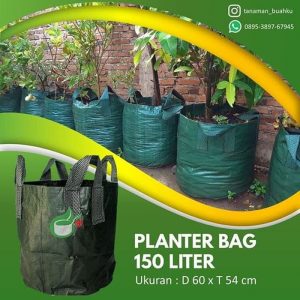 Planter Bag 150 Liter