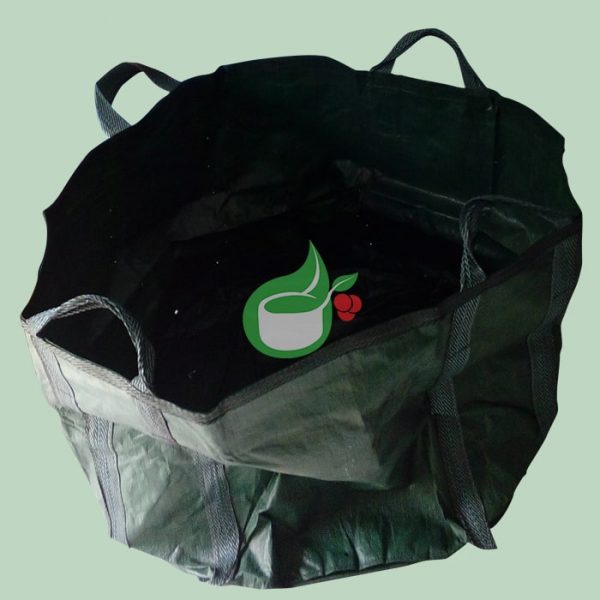 Planter Bag 1000 Liter Easy Grow