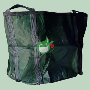 Planter Bag 1000 Liter