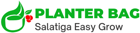 Logo Planter Bag Salatiga