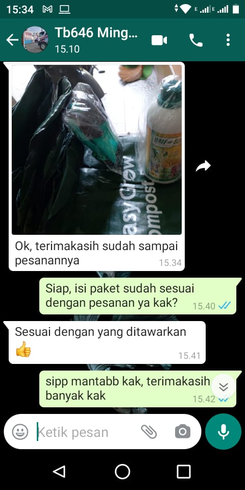 whatsapp image 2021 04 19 at 15.41.13 whatsapp image 2021 04 19 at 15.41.13