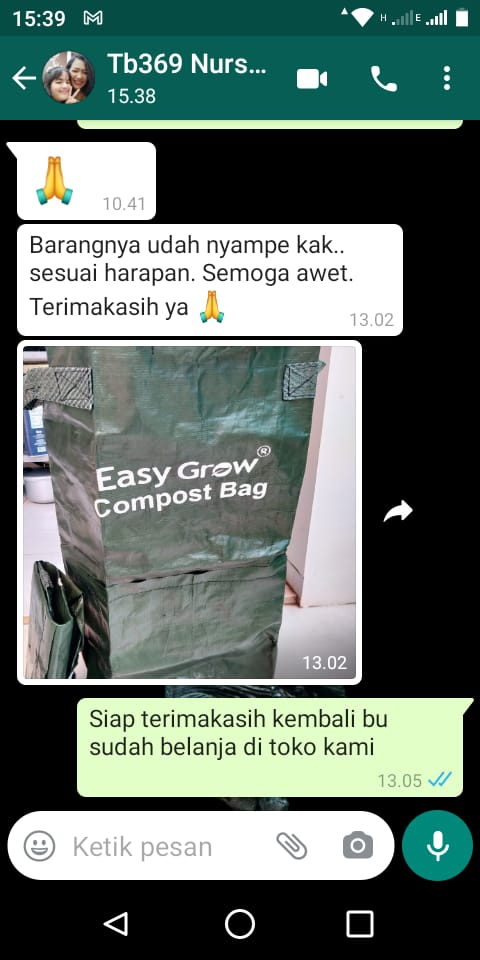 whatsapp image 2021 04 19 at 15.41.25 whatsapp image 2021 04 19 at 15.41.25