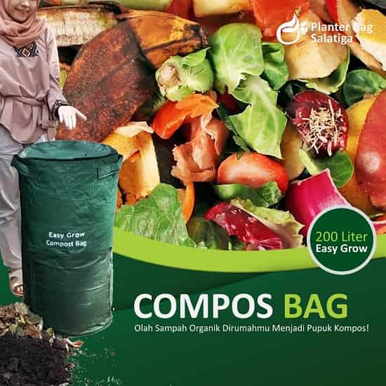 compost bag easy grow 200 liter min compost bag easy grow 200 liter min