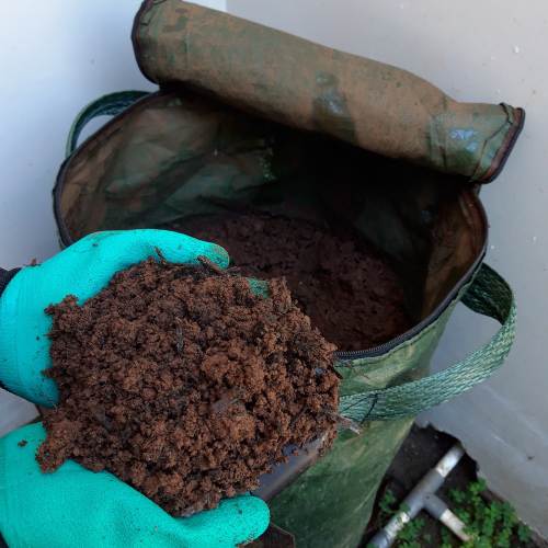 contoh compost bag jadif copy (2)