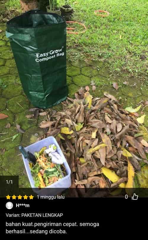 testimonial compost bag 1 testimonial compost bag 1
