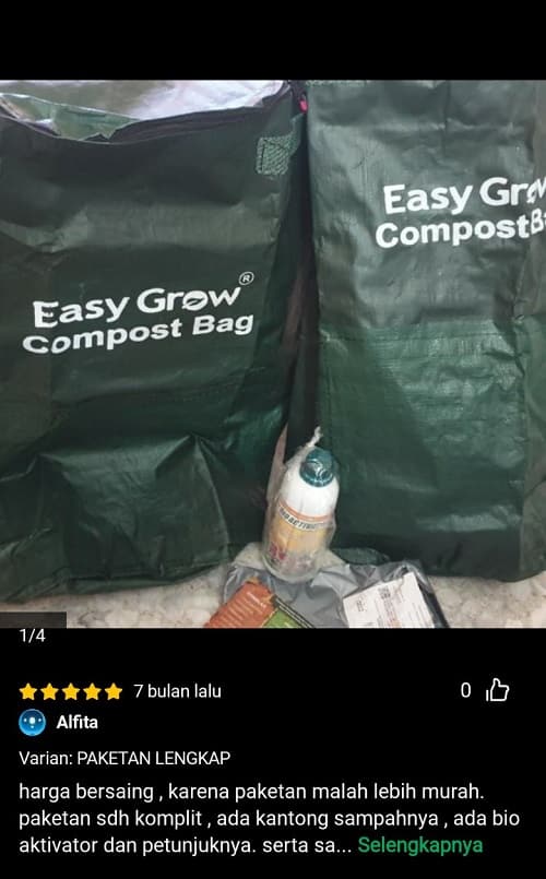 testimonial compost bag 2 testimonial compost bag 2