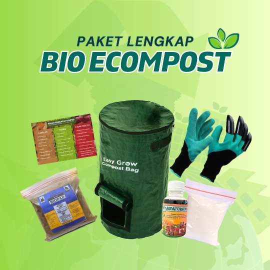 paket-komposter-bio-ecompost-tas-kompos