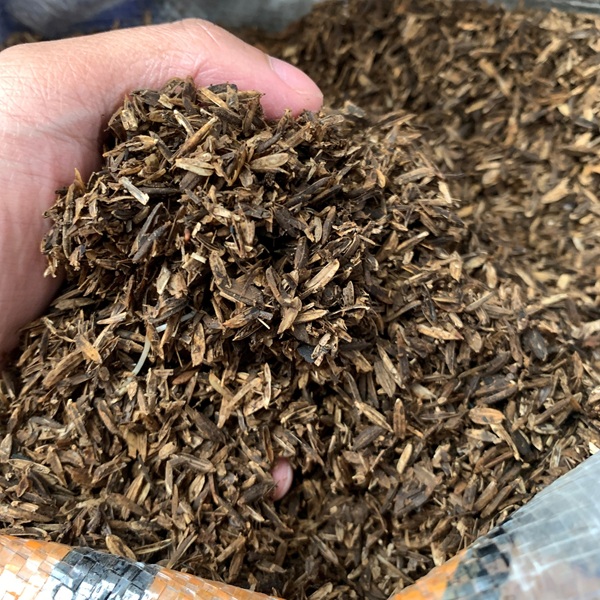 sekam mentah 1 kg